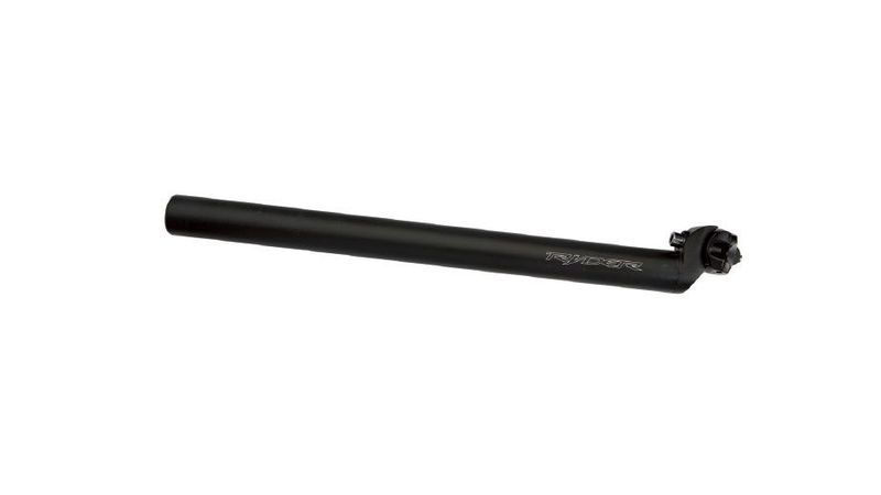 RYDER S/POST SL  400 BLK