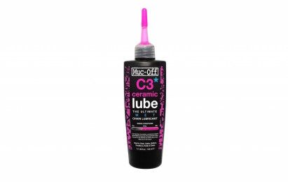 MUC-OFF C3 WET CERAMIC LUBE 50
