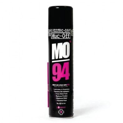 MUC-OFF MO-94 400ML