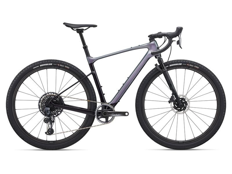 GIANT REVOLT X ADVANCED PRO 0 2023