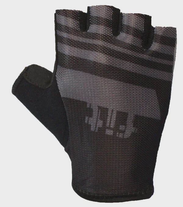 FIT GEL  ATTACK GLOVE, Colour: Black, Size: XS