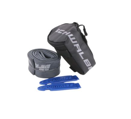 SCHWALBE SADDLE BAG