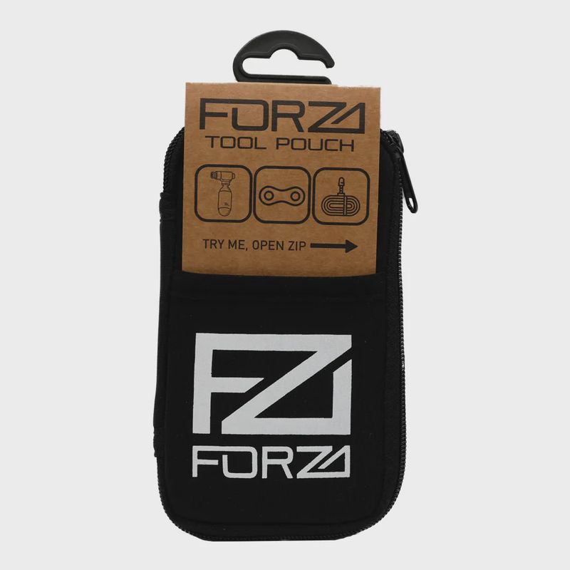 FORZA TOOL POUCH