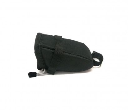SPEEDMASTER TUBBY BAG SMALL, Colour: Black