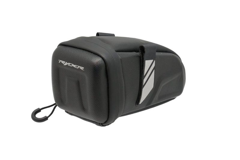 RYDER SADDLE BAG DROPPER