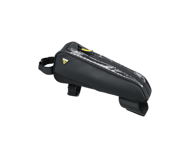 TOPEAK FASTFUEL TRIBAG