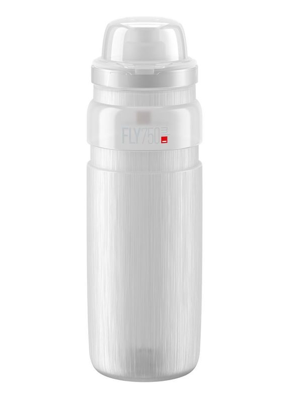 Elite W/Bottle  Borracia FLY  tex MTB 750ML