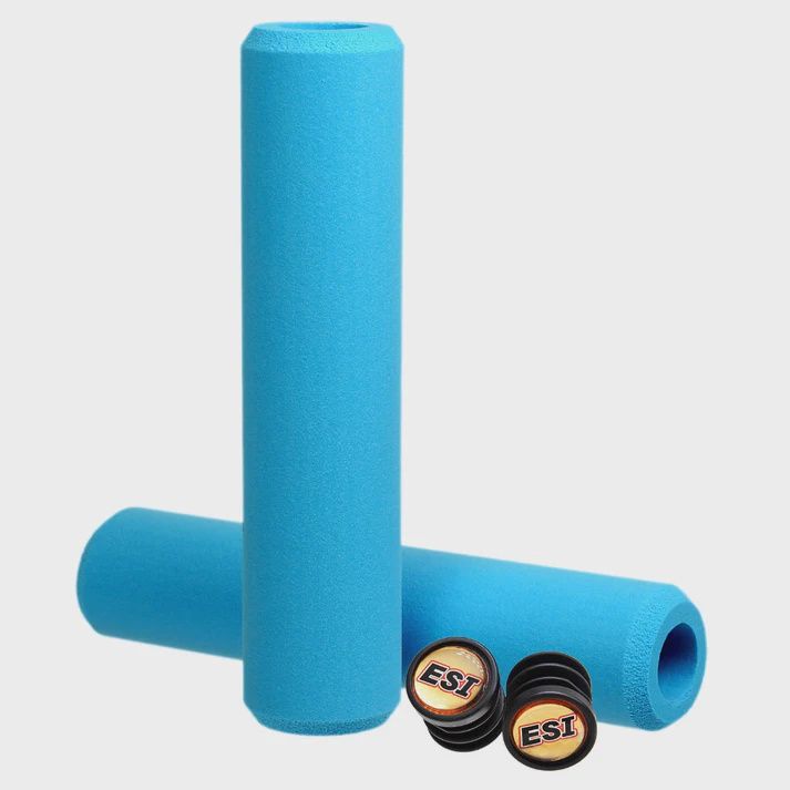 ESI GRIPS EXTRA CHUNKY