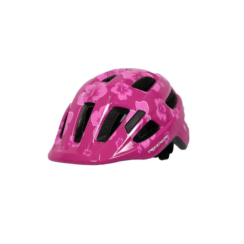 RYDER  HELMET GROOVE