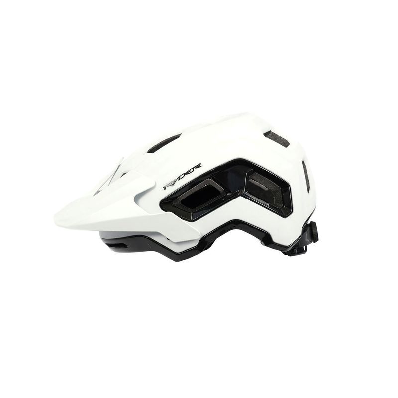 RYDER HELMET BERM