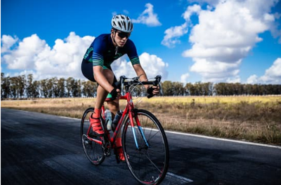 Road Bikes