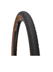 WTB RESOLUTE 700X42