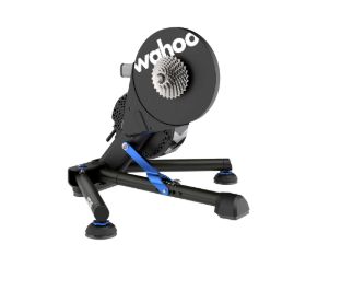 WAHOO KICKR V6 SMART TRAINER