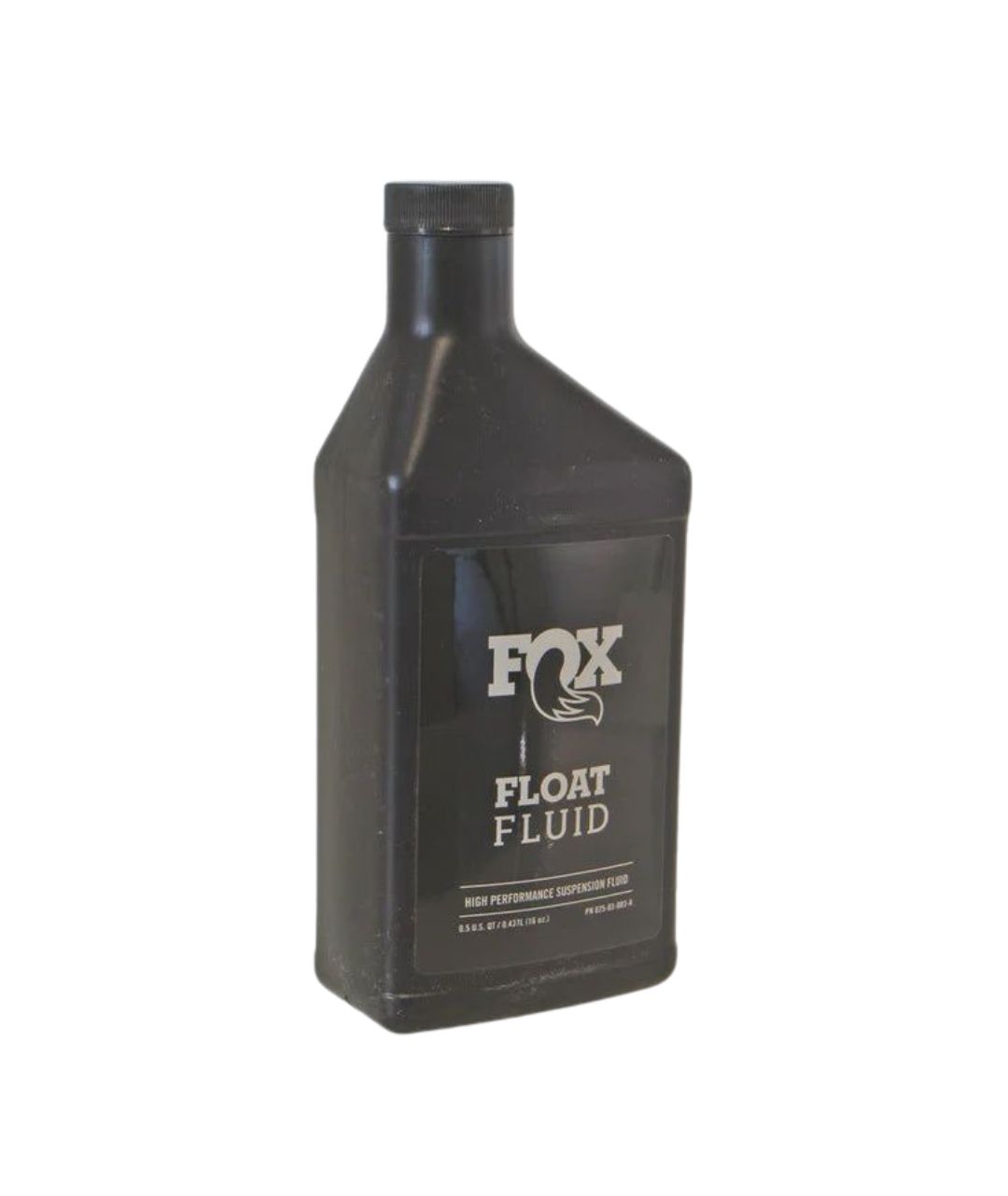 FXPT FLOAT FLUID 475ML