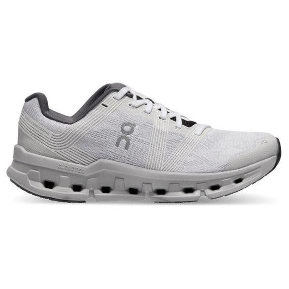 CLOUDGO WHITE/GLACIER (W), Colour: White/Glacier, Size: UK4