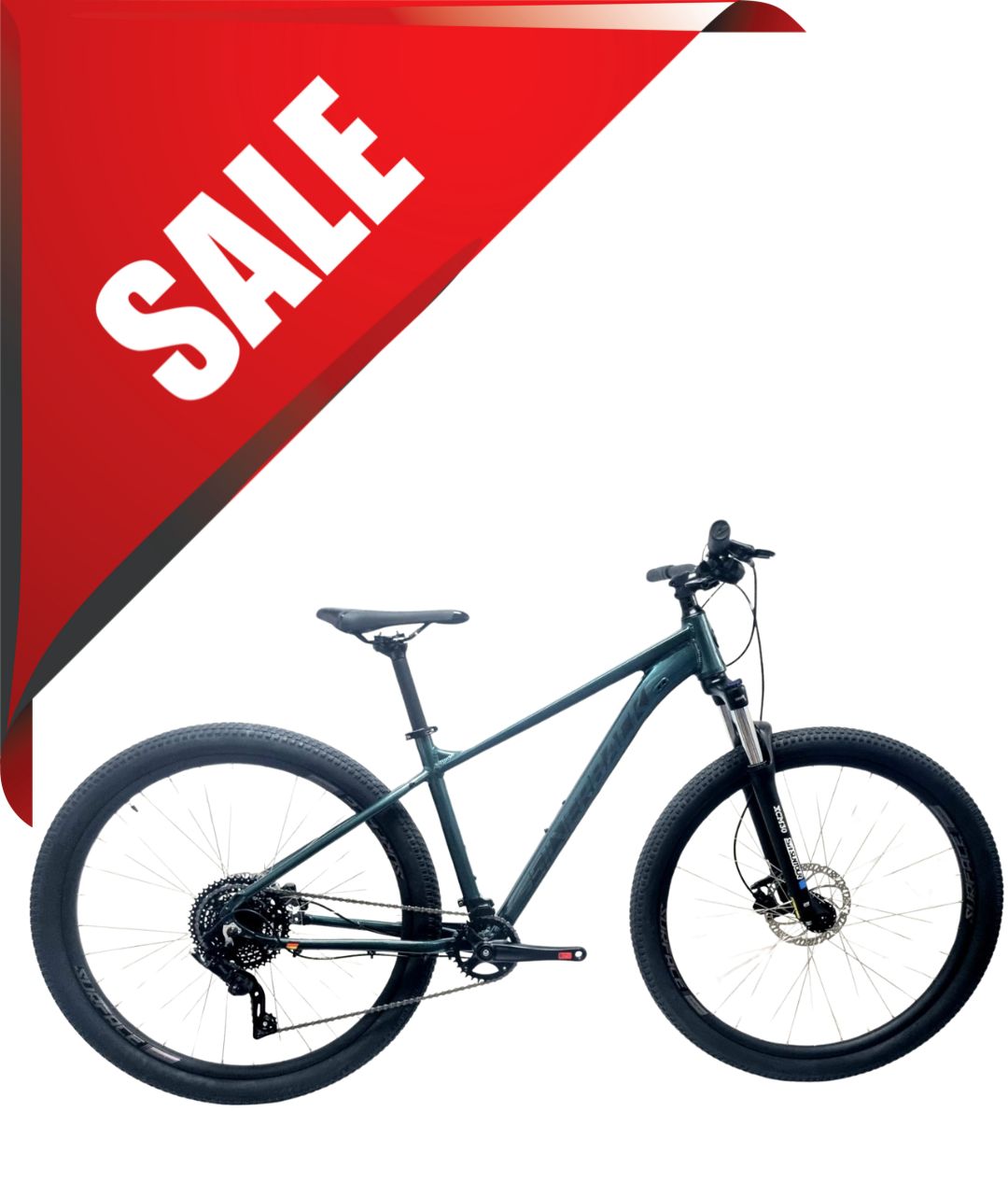 SILVERBACK STRIDE COMP, Size: Small, Colour: Green