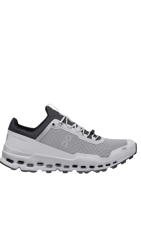 CLOUDULTRA  (M)