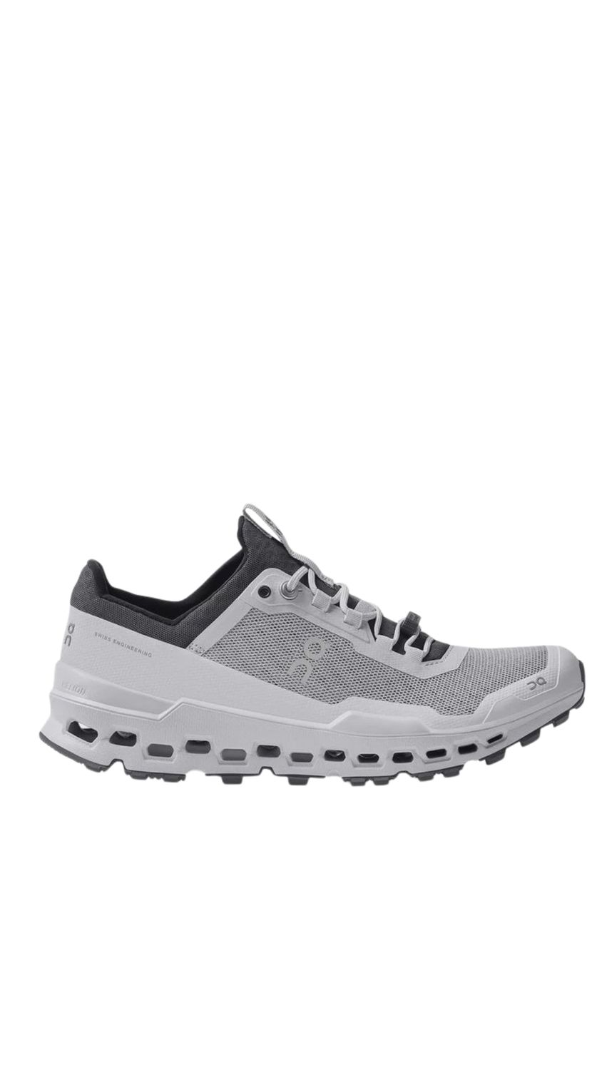 CLOUDULTRA  GLACIER/FROST W, Colour: Glacier Frost, Size: UK 4