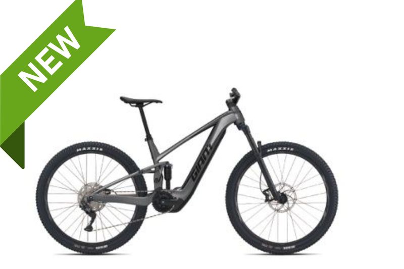 GIANT STANCE E+2 LTD