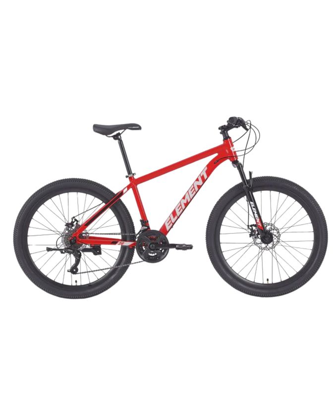 APEX ELEMENT 26&quot; MTB