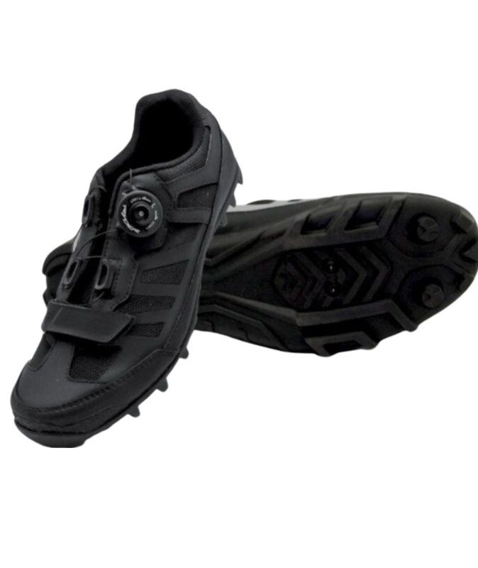 RYDER MTB SHOES BORA 2.0