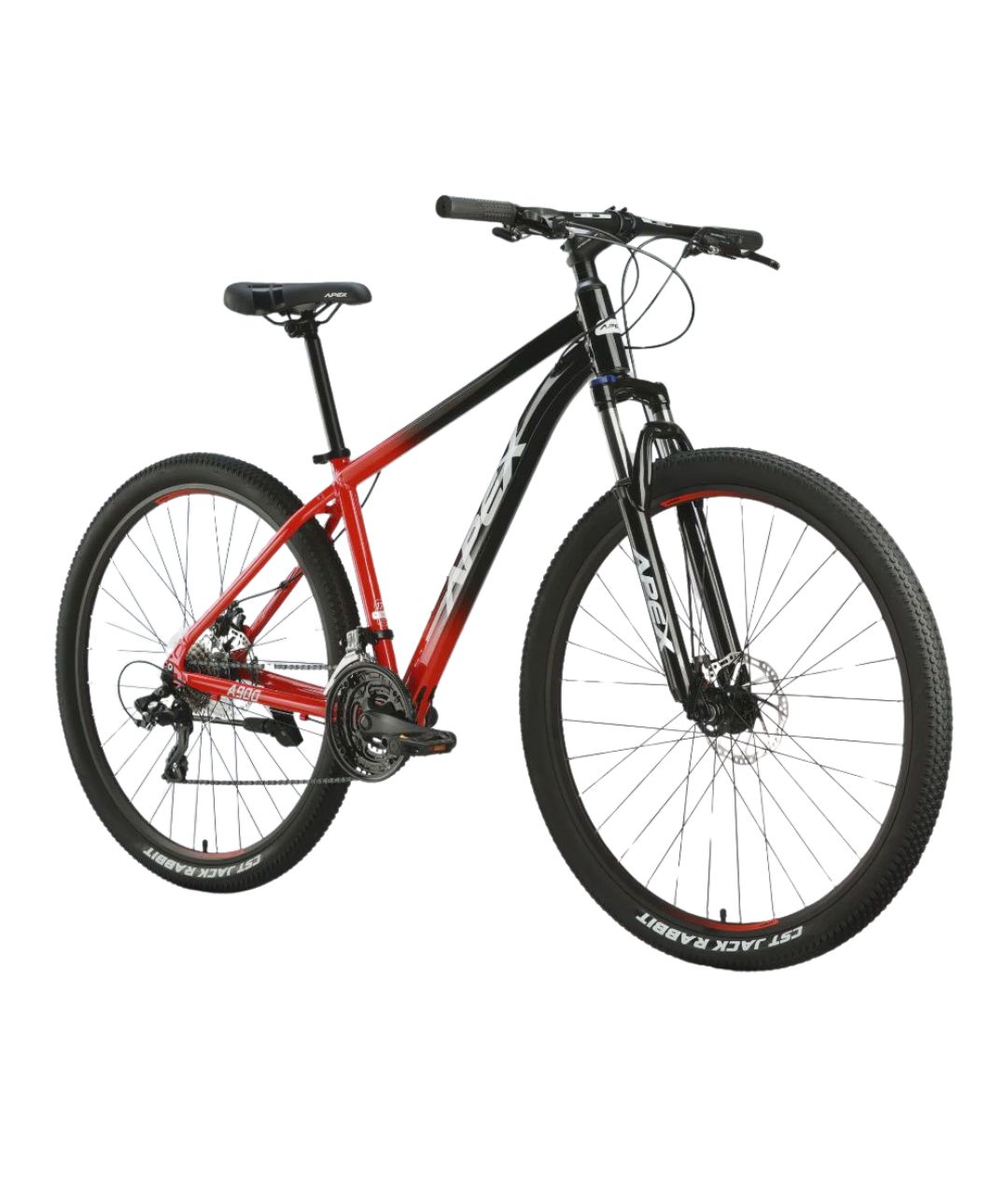 APEX A900 29&quot; ALLOY MTB