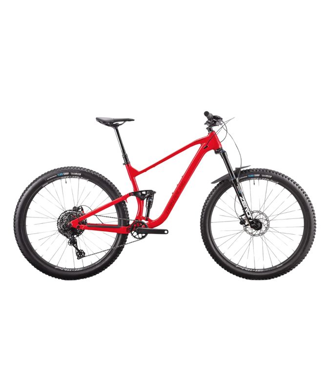 TITAN SKYRIM ST SPORT FORMULA
