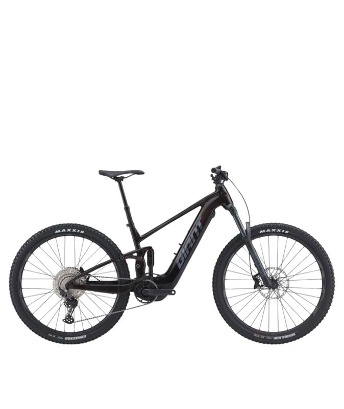 GIANT STANCE E+ 1 PRO