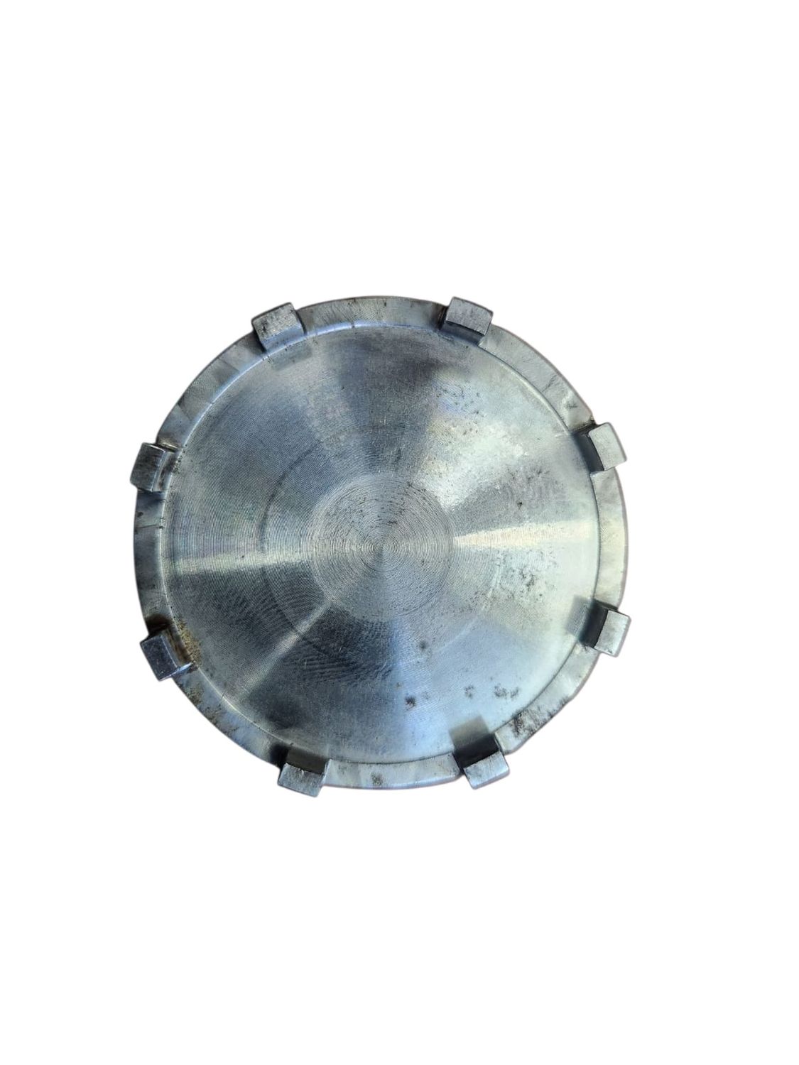 NEVACK TOOL LOCK RING SI