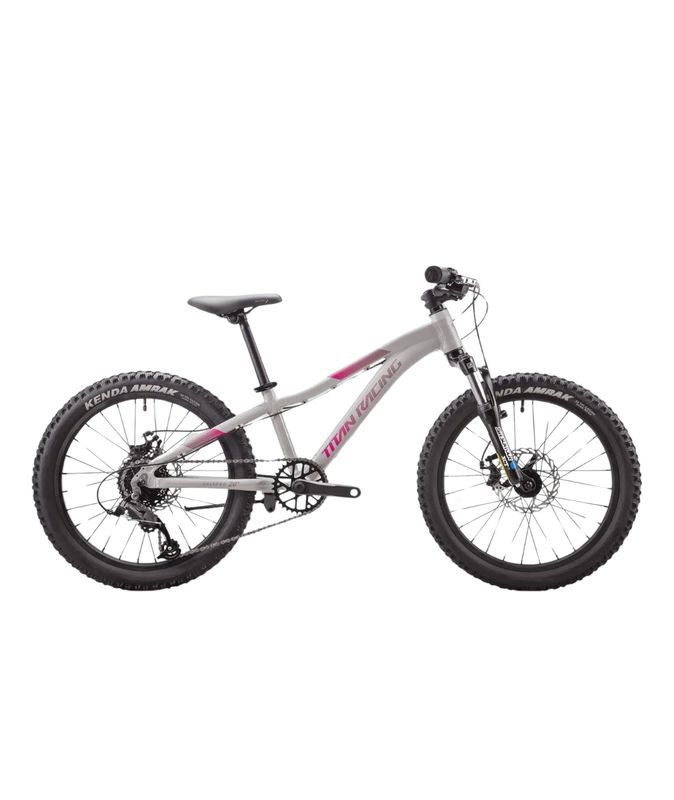 TITAN CALYPSO 20&quot;DISC -IVORY ASH