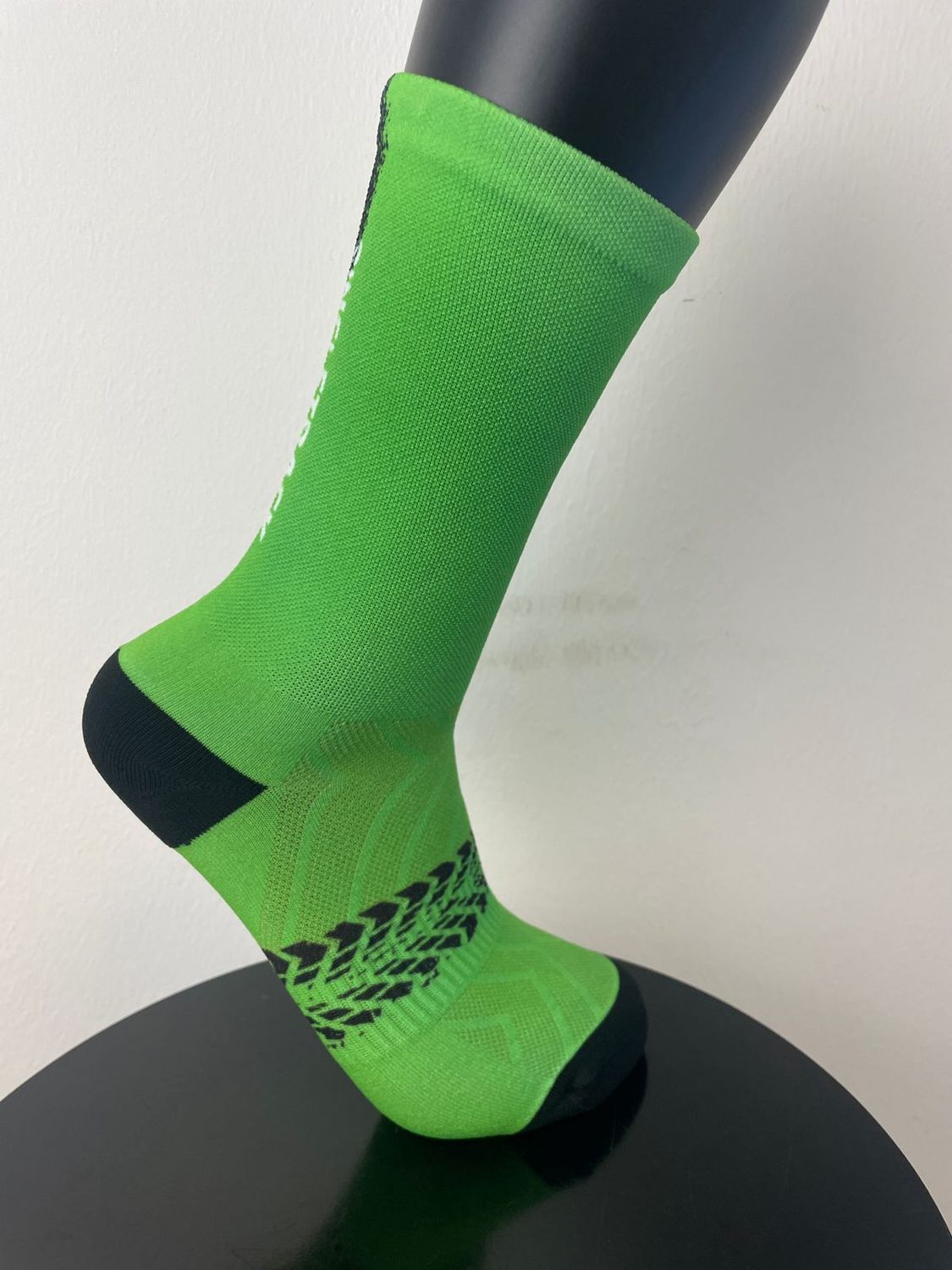 SOX - SINGLE TRACK CYCLES, Size: SMALL