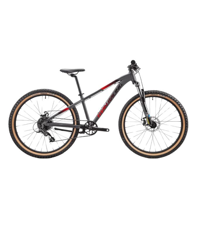 TITAN HADES 26&quot;DISC -MOON SHADOW