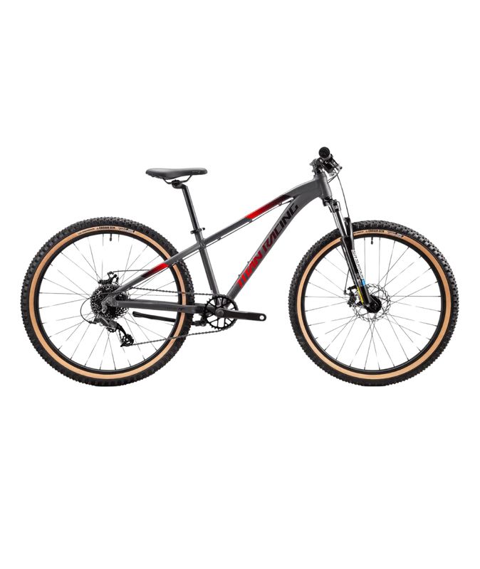 TITAN HADES 26&#39;&#39;