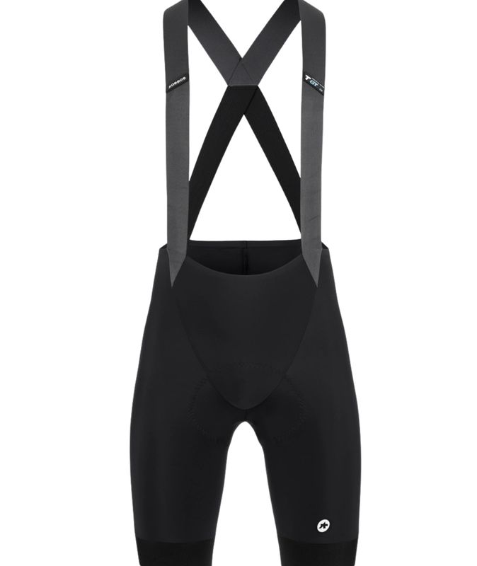 ASSOS MILLE GT BIB SHORT C2