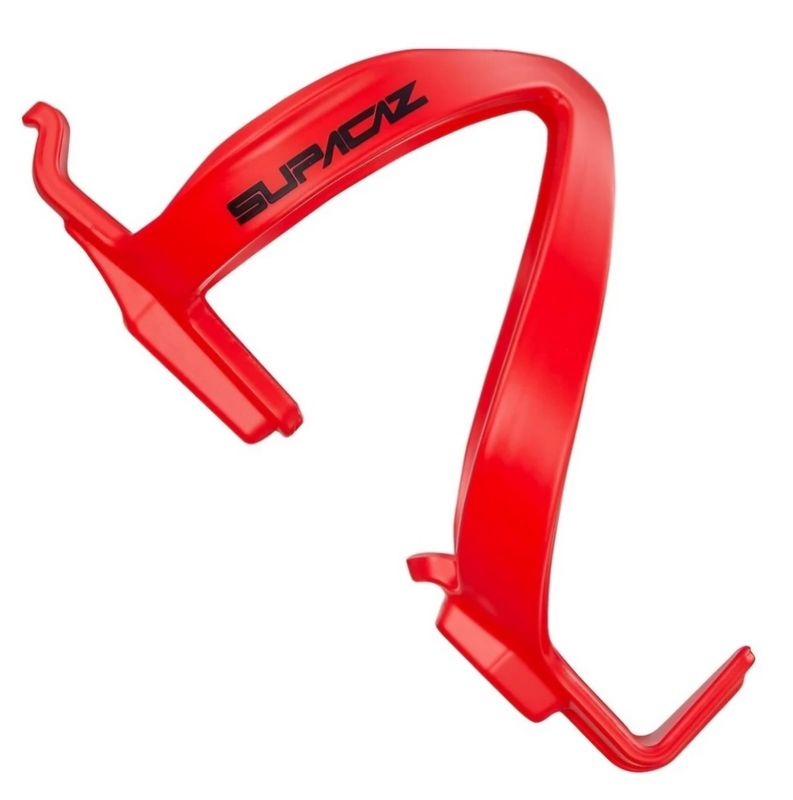 SUPACAZ FLY CAGE POLY