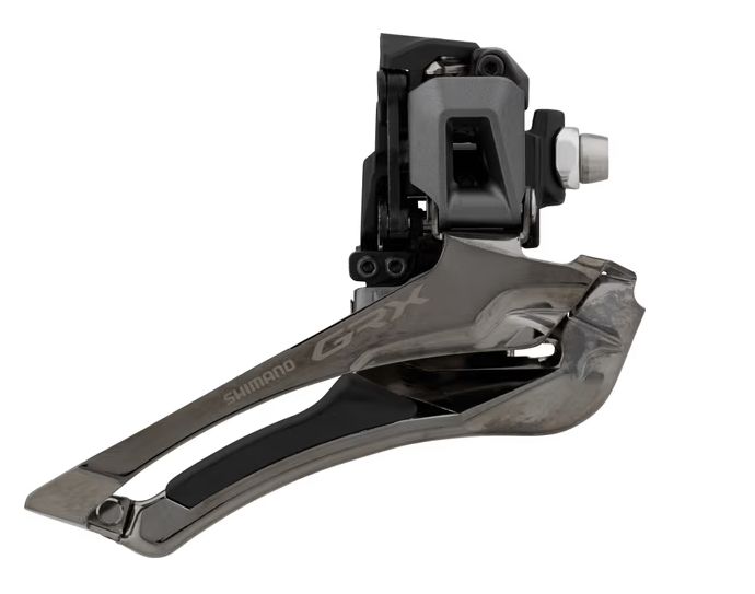SHIMANO FD-RX820