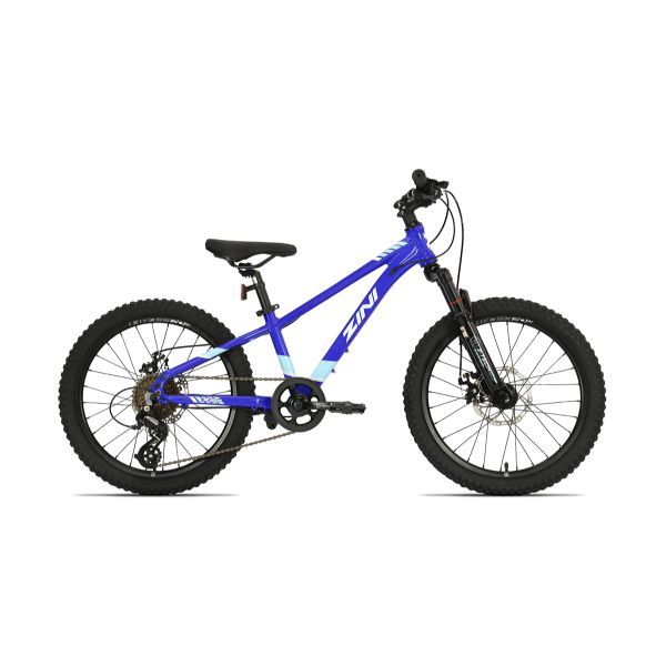 ZINI Z20 DISC 8SPD BOYS