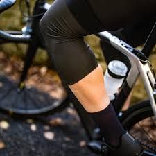LEG WARMERS