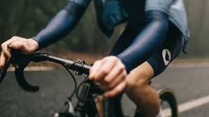 ARM WARMERS
