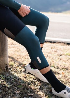 KNEEWARMERS