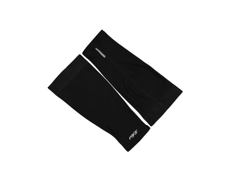 ENJOY KNEEWARMER/MONO/MALE.