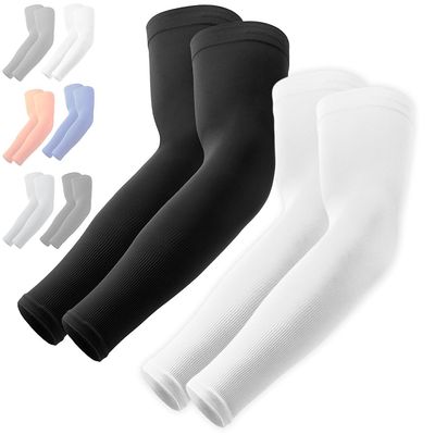 UV PROTECTORS