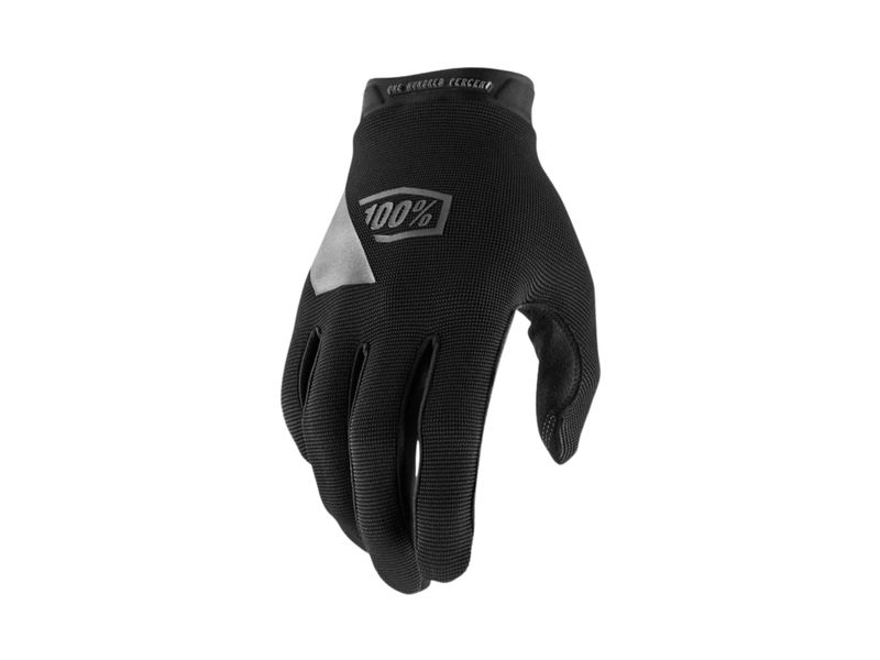 100% RIDECAMP  GLOVES