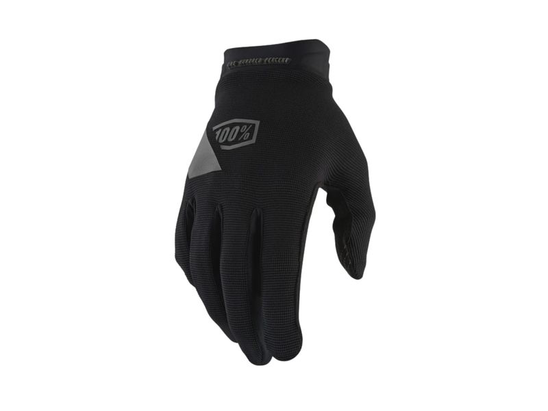 100% RIDECAMP GEL GLOVE