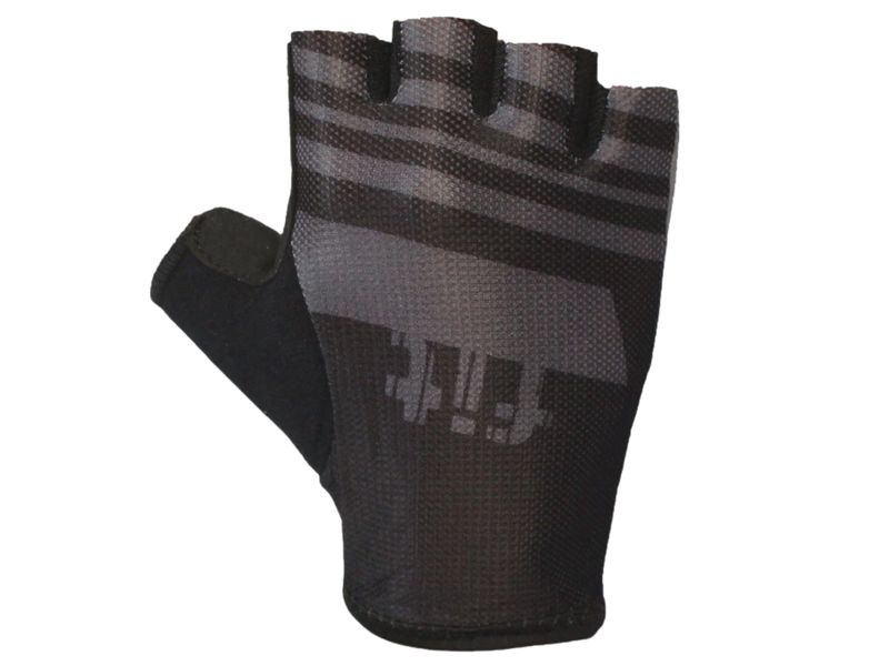 FIT GEL  ATTACK GLOVE