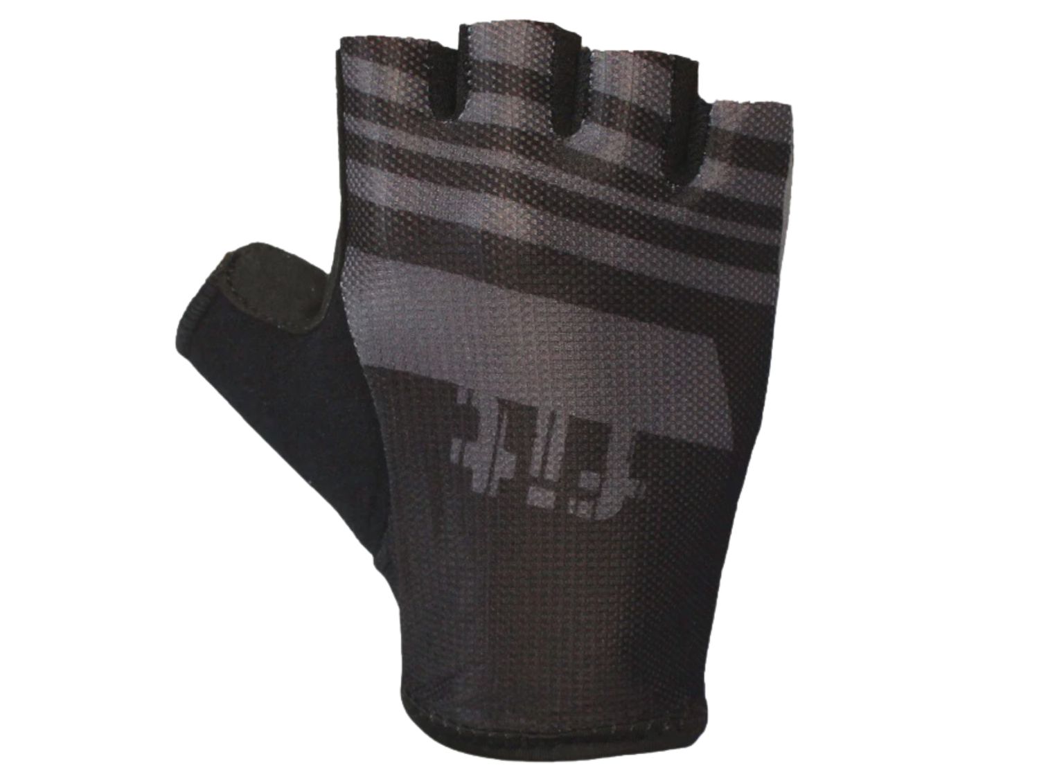 FIT GEL  ATTACK GLOVE, Colour: Black, Size: XS