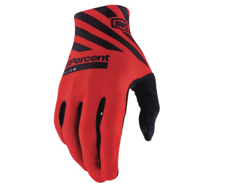 100% CELIUM GLOVE