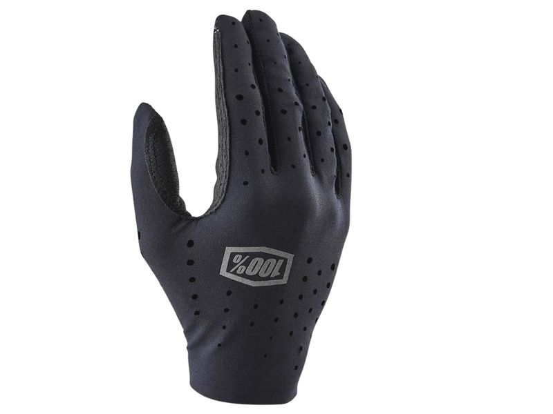 100% SLING BIKE GLOVE