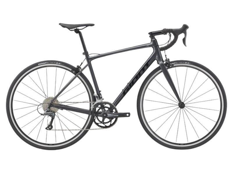 GIANT CONTEND 3