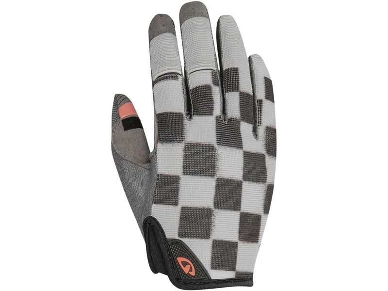 GIRO DND GLOVE